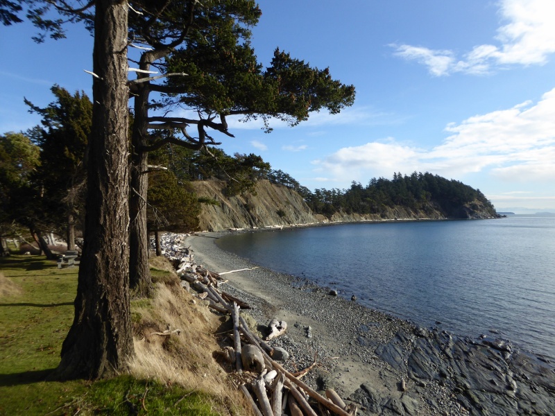 Jan15th-23-Cliffs on Sucia
