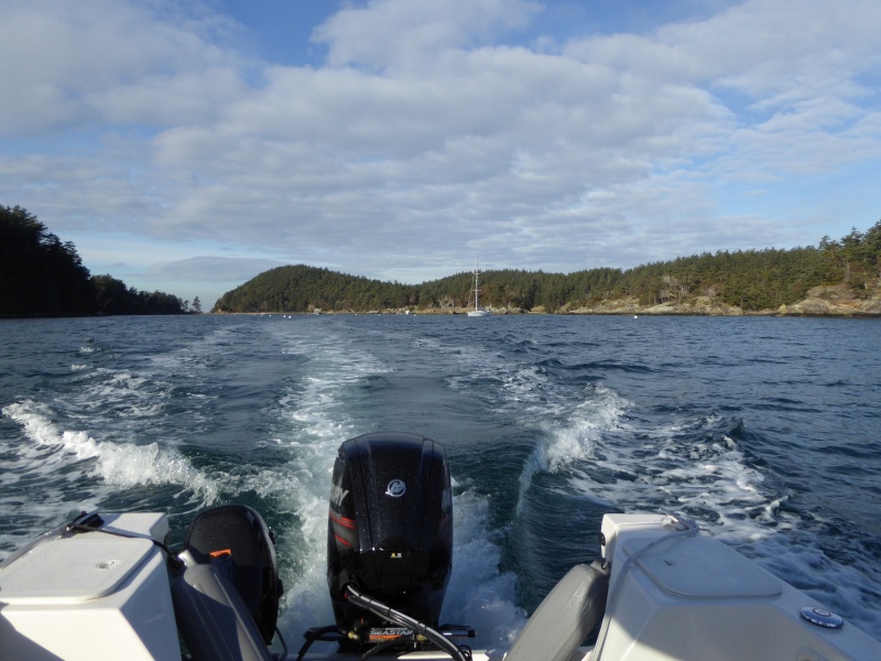 Jan15th-27-Leaving Fossil Bay