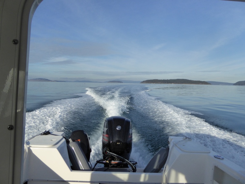 Jan15th-28-San Juan Channel Jones Island in Background