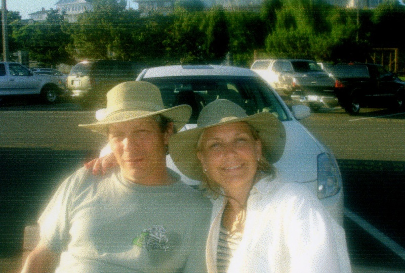 Jeff and Diane
(IMMACU~NADA)