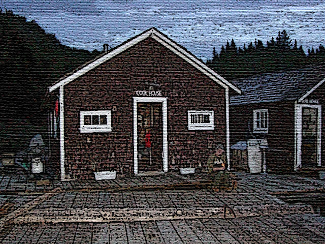 Jennis_Bay_Cook_House.canvas.jpg