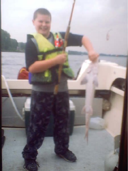 Jesse 1st Sturgeon 3.jpg