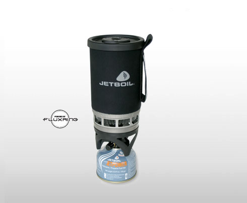 jetboil