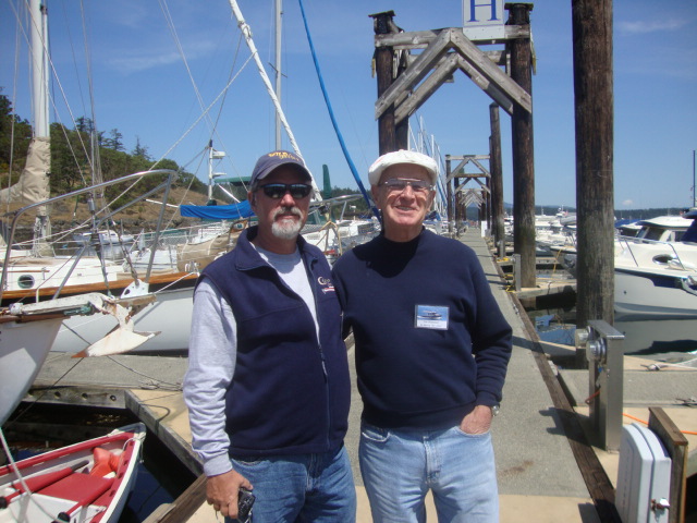 Jim (WILD BLUE)
Joe (R-MATEY)