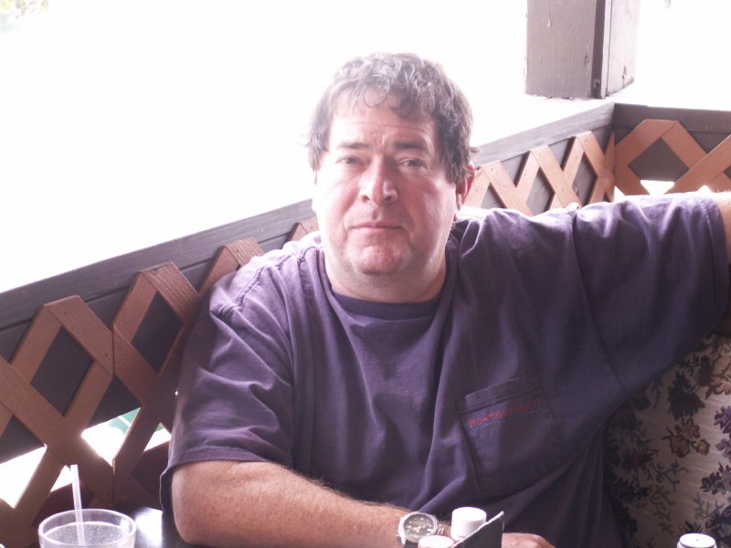 Jody - Bayview - 8-18-07