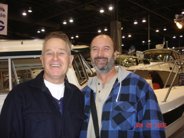 Joe (R-MATEY)
Bill (DA NAG)