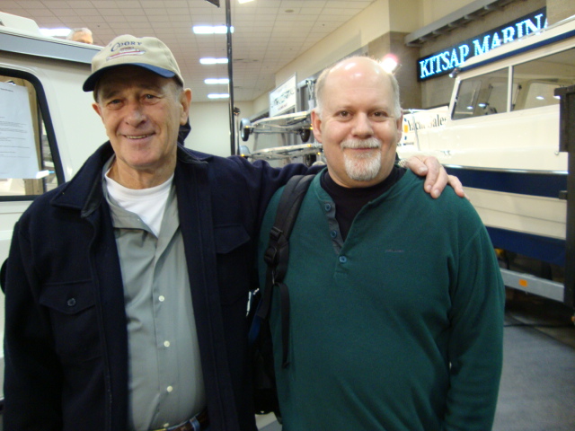 Joe (R-Matey)
Jan (C-Change)
