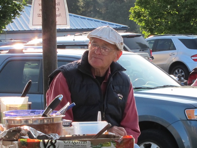 Joe (R-Matey)