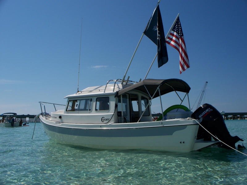 July 4th 2009 025