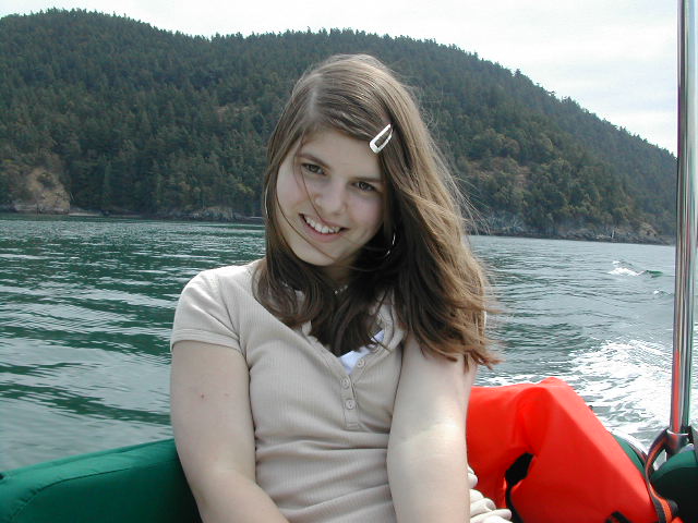 June 2006 014.jpg