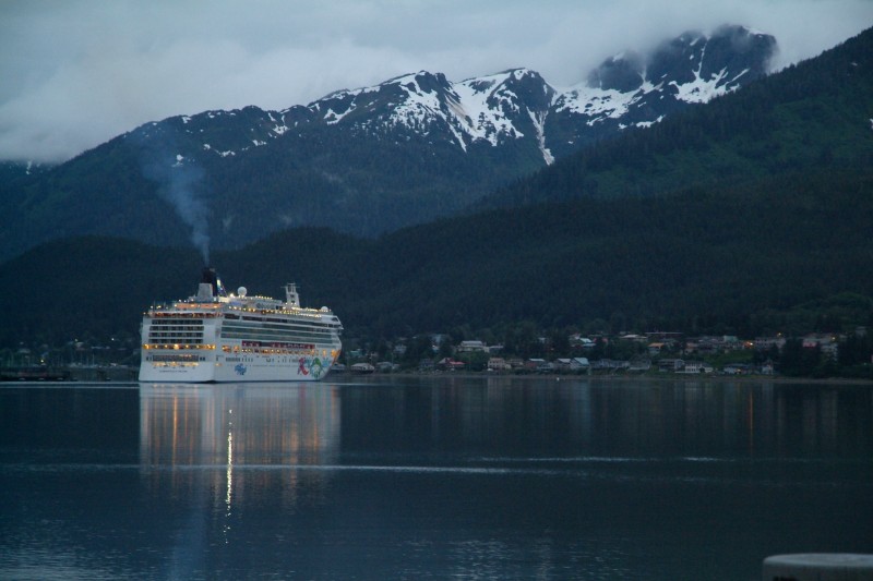 JUNEAU.jpg