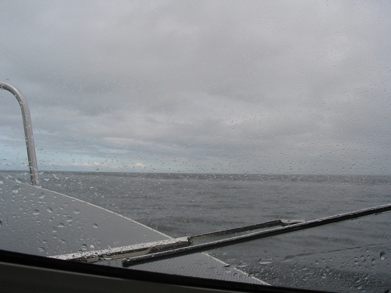 (Juneau_Jason) Looking into the Gulf (of Alaska)
