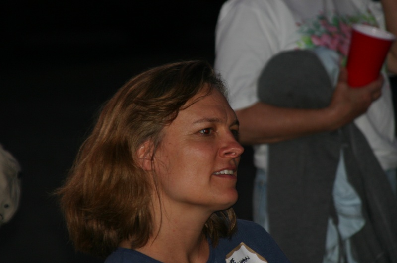 Kathy Callahan