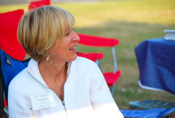 Kathy