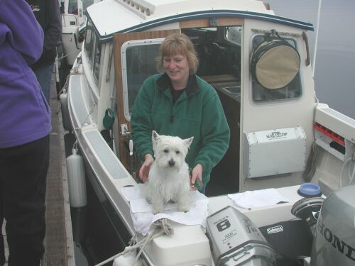 Kay and Capt Elliott.jpg