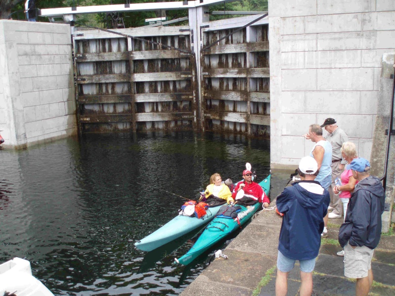 Kayaking Thru1