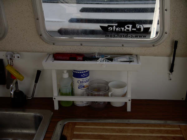 Kay's Gadget Shelf.jpg