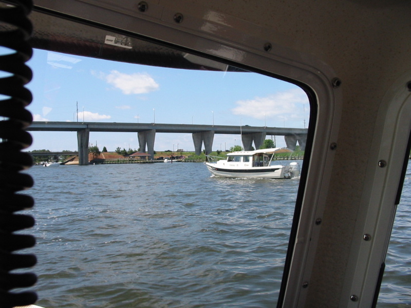 kentnarrows2