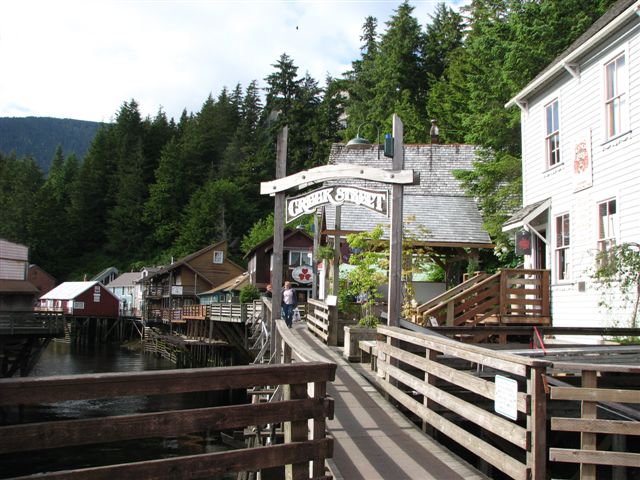Ketchikan2