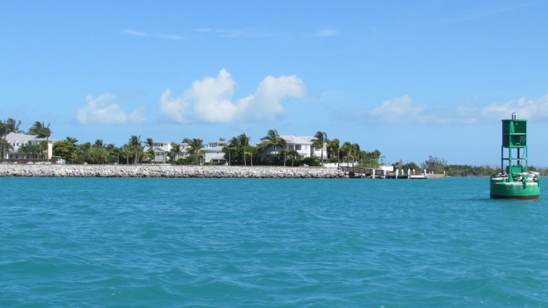 Key West