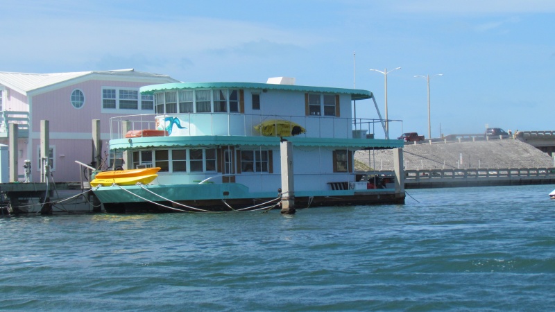 Key West