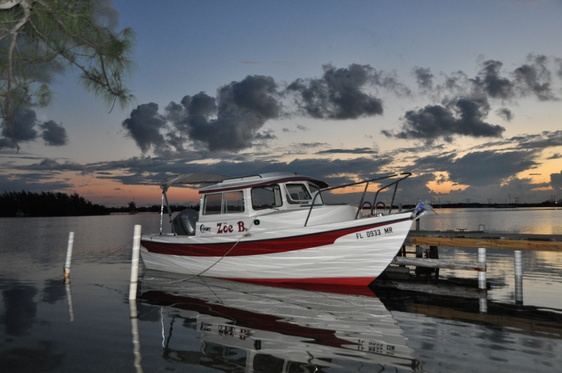 Key West