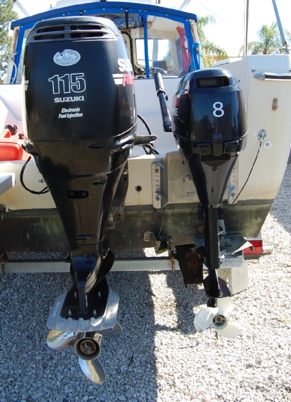 Kicker8 001