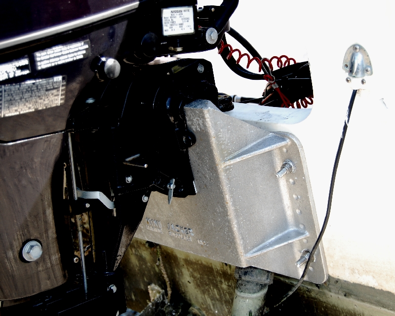 Kicker8 011