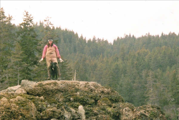 King of the mountian.jpg