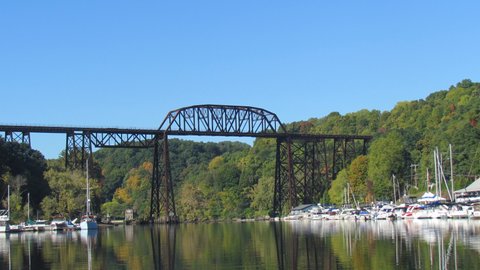 Kingston ,N.Y
