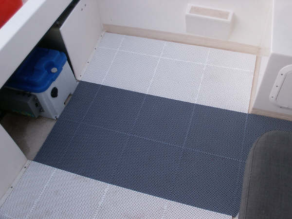 Kiwi Tile.jpg