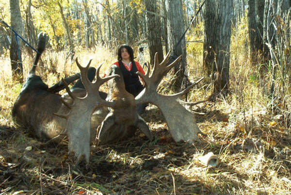 Koyukuk 9-16-02.JPG