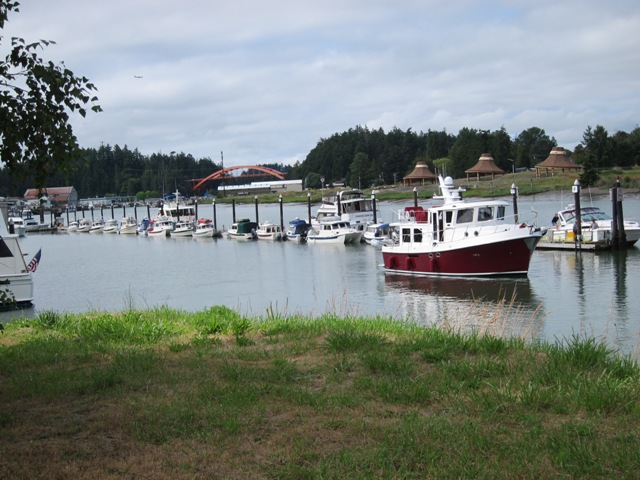 La Conner 037