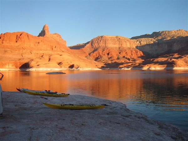 Lake.jpg