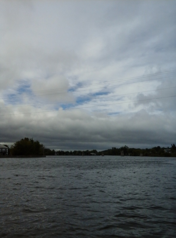 Lake Katchewanooka