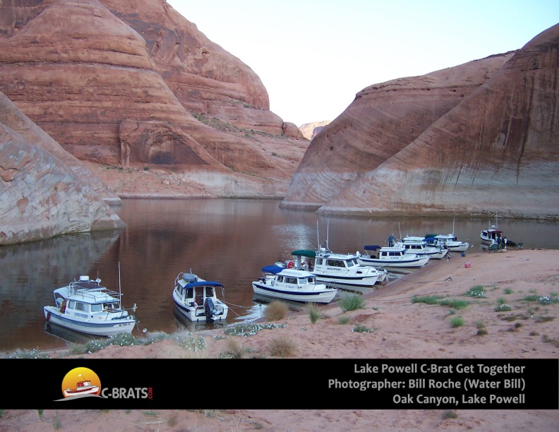 Lake Powell (4)