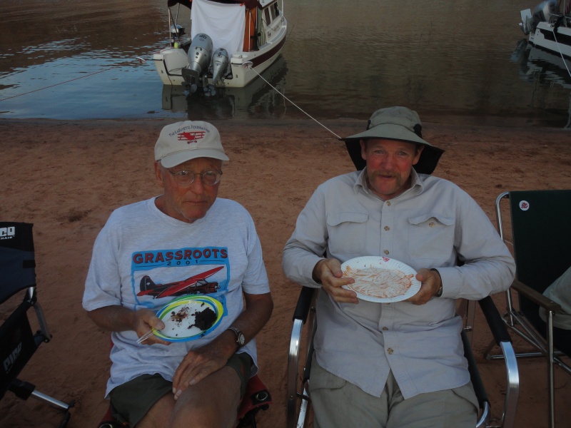 Lake Powell JJ early-216