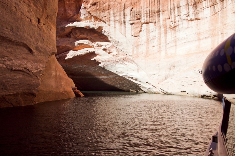 Lake Powell May 2020-100