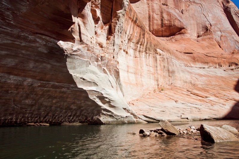 Lake Powell May 2020-101