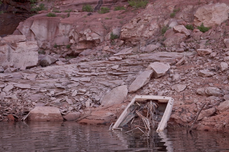 Lake Powell May 2020-105