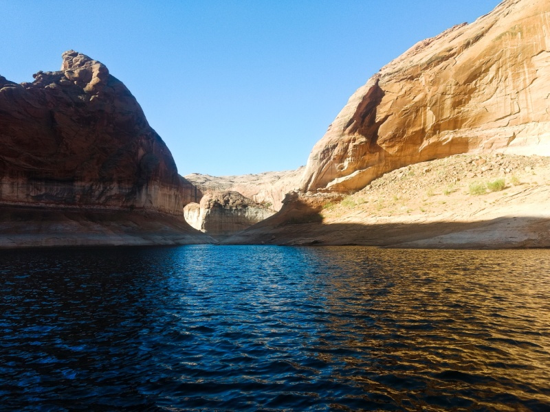 Lake Powell May 2020-111