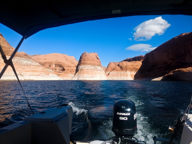 Lake Powell May 2020-112