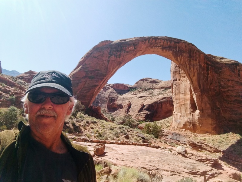 Lake Powell May 2020-116