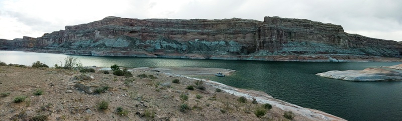 Lake Powell May 2020-126
