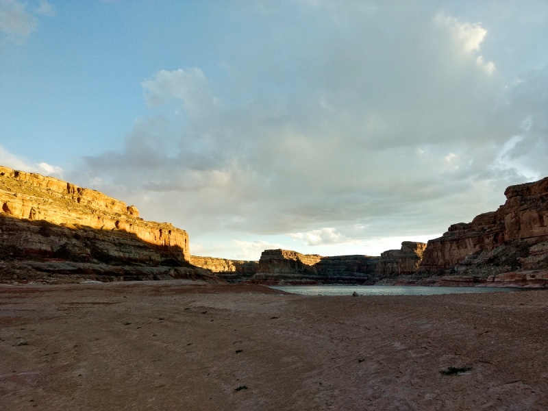 Lake Powell May 2020-133