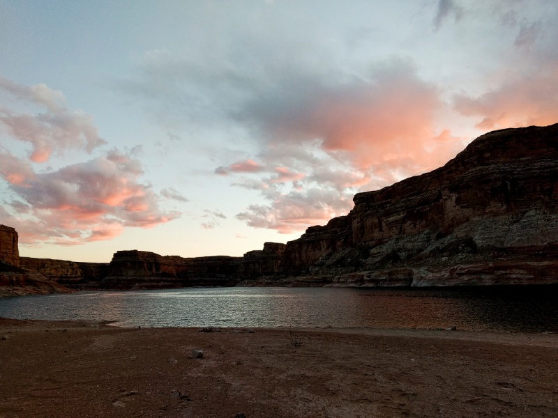Lake Powell May 2020-139