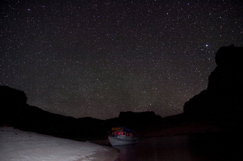 Lake Powell May 2020-141