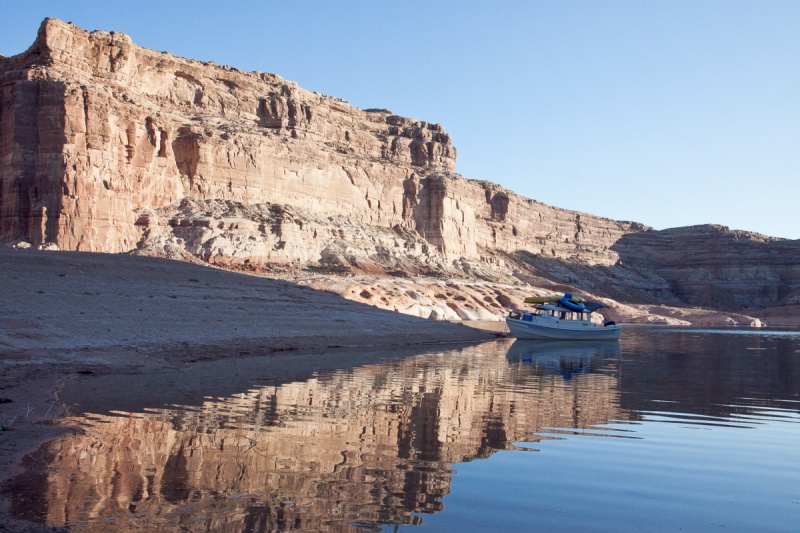 Lake Powell May 2020-143
