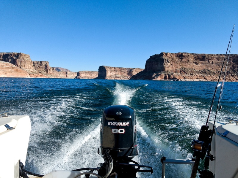 Lake Powell May 2020-144