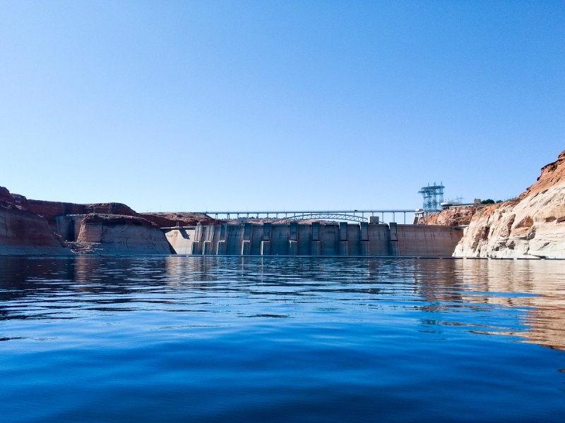 Lake Powell May 2020-146